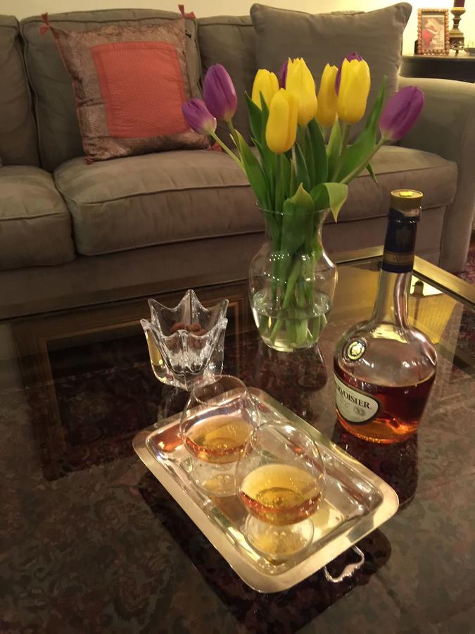 Blackinton Manor Bed and Breakfast North Adams Esterno foto